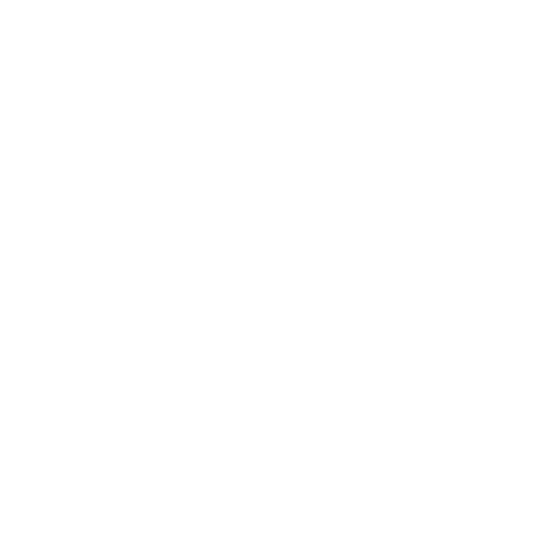 imagen de carrito de compra